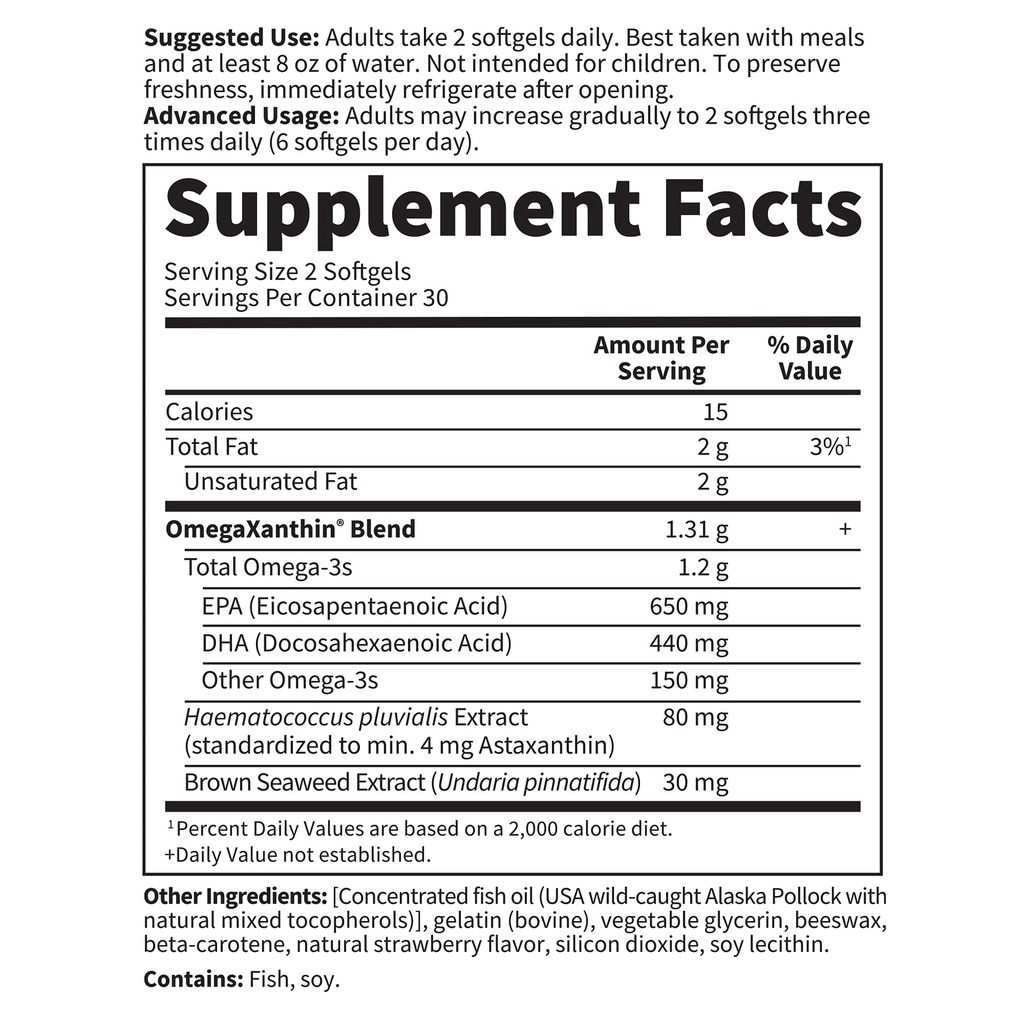 garden-of-life-oceans-3-beyond-omega-3-w-6.jpg