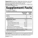 garden-of-life-oceans-3-beyond-omega-3-w-6.jpg