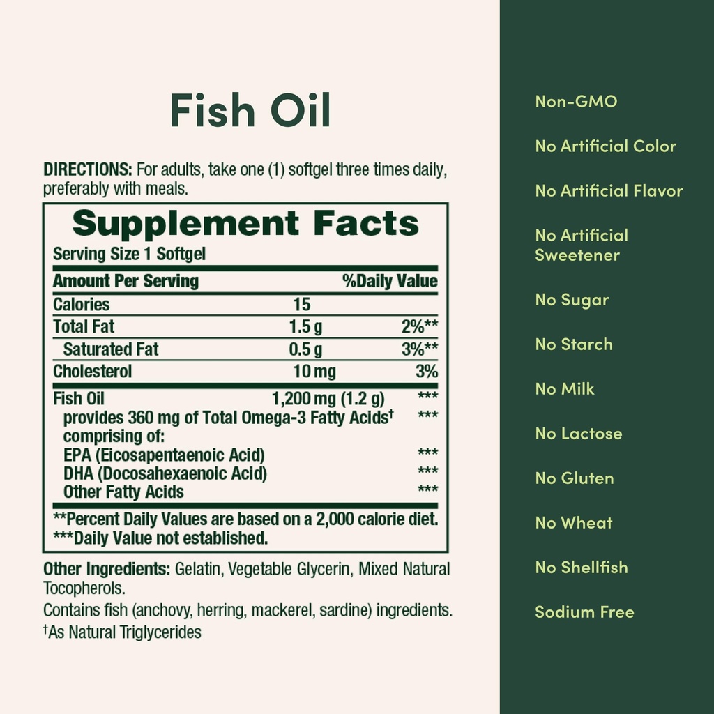 nature-s-bounty-fish-oil-omega-3-supplem-5.jpg
