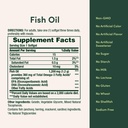 nature-s-bounty-fish-oil-omega-3-supplem-5.jpg