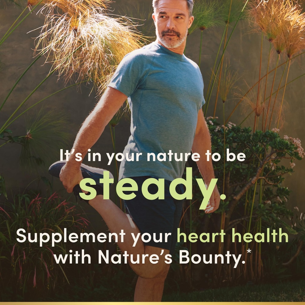 nature-s-bounty-fish-oil-omega-3-supplem-4.jpg