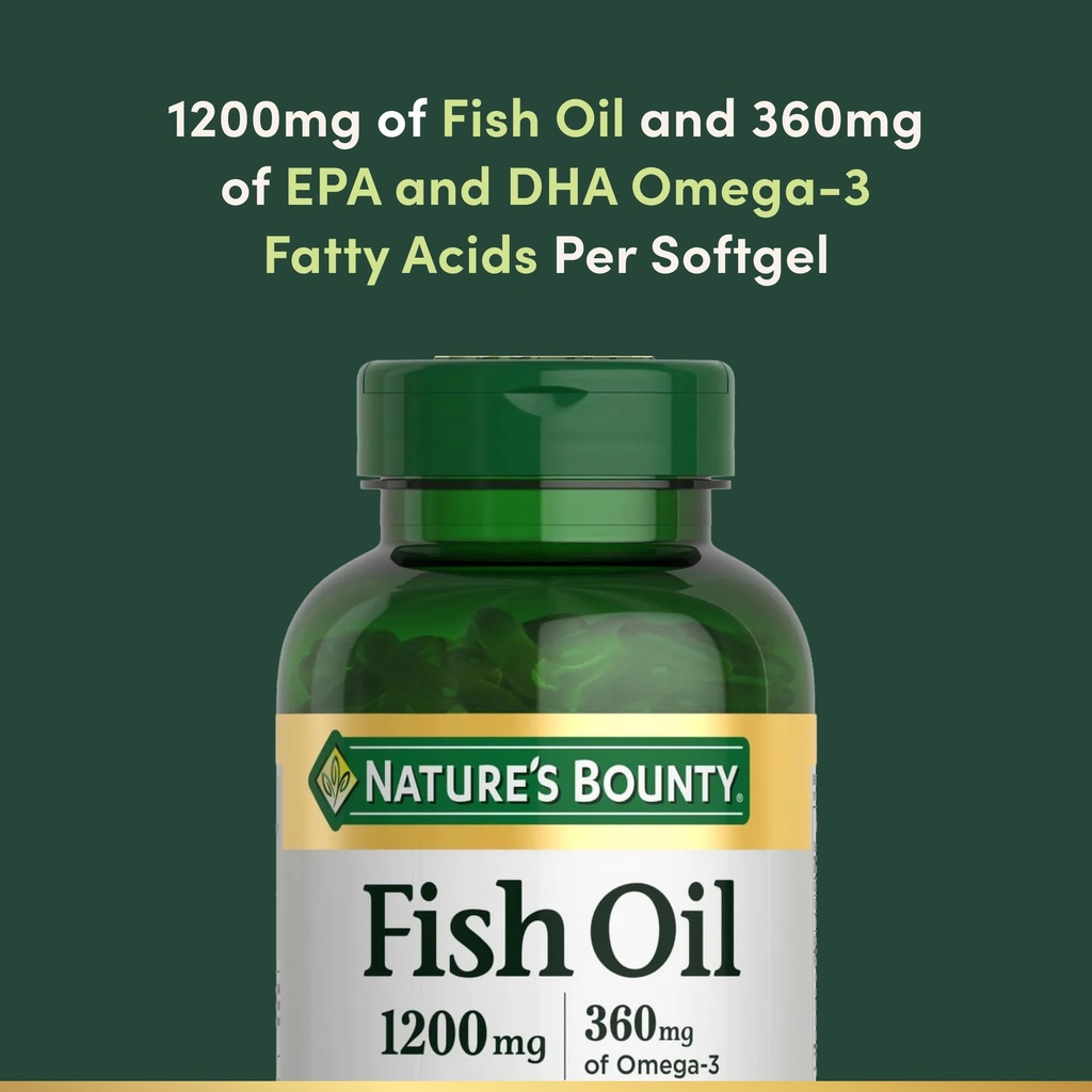 nature-s-bounty-fish-oil-omega-3-supplem-3.jpg