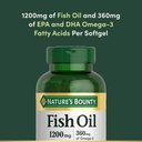 nature-s-bounty-fish-oil-omega-3-supplem-3.jpg