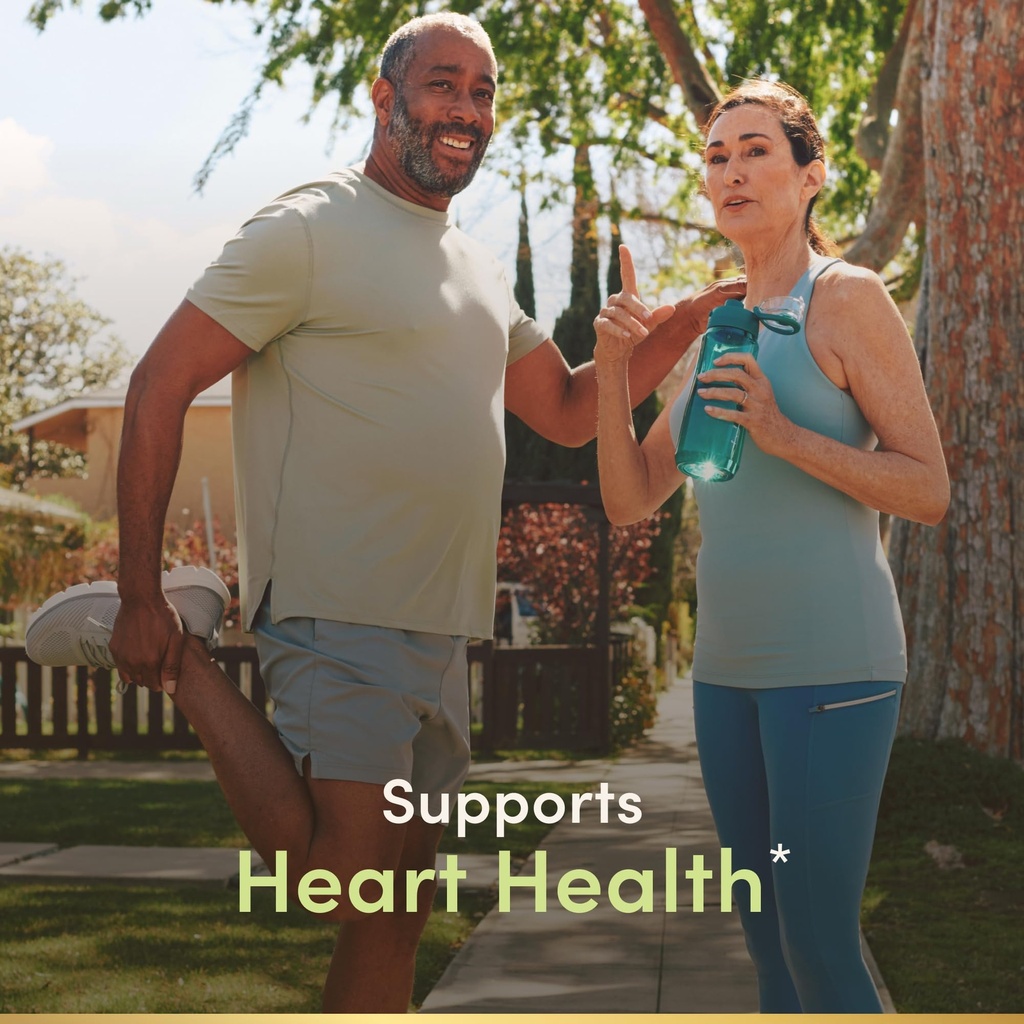 nature-s-bounty-fish-oil-omega-3-supplem-2.jpg
