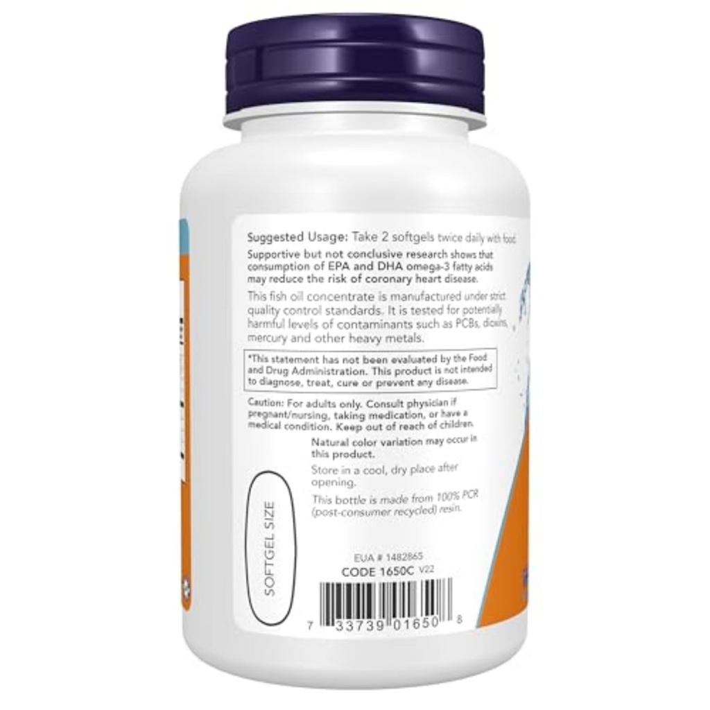now-supplements-omega-3-180-epa-120-dha--3.jpg