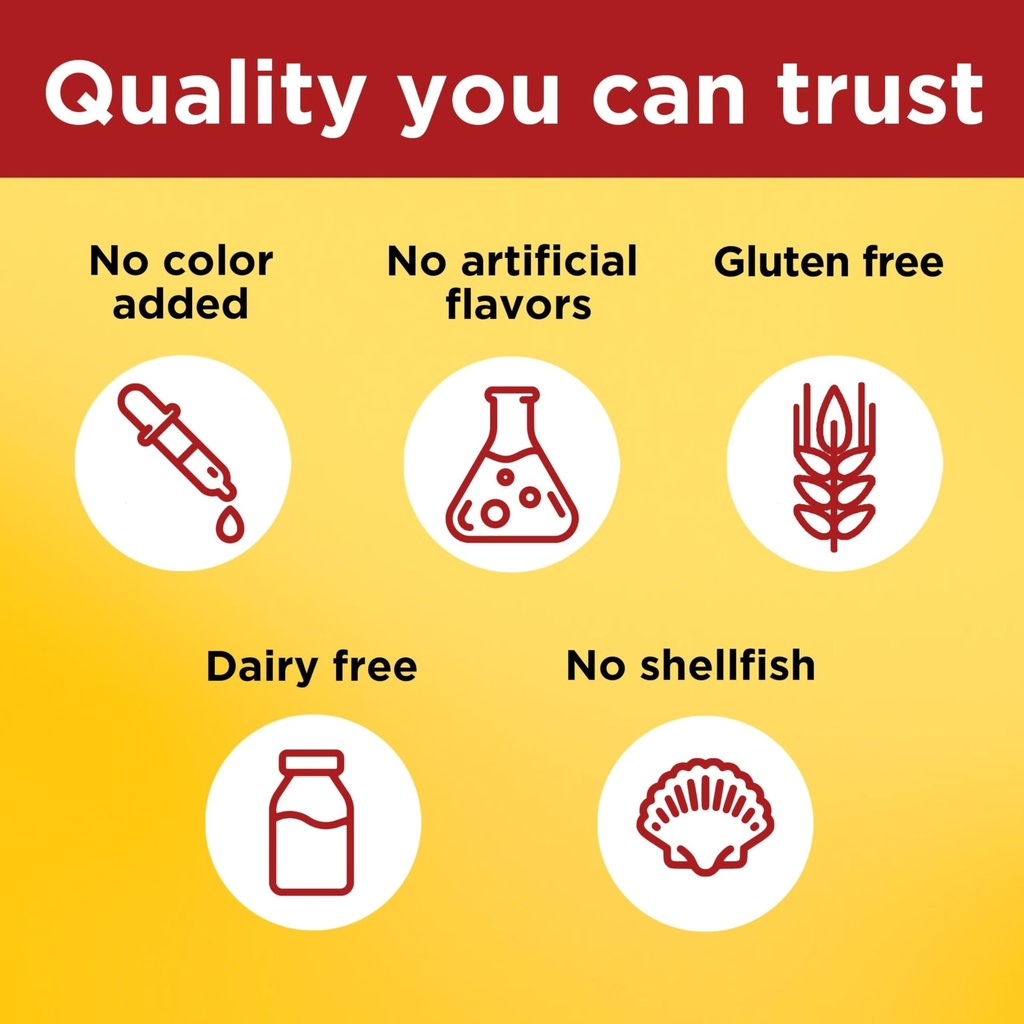 nature-made-fish-oil-omega-3-supplements-6.jpg