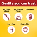 nature-made-fish-oil-omega-3-supplements-6.jpg