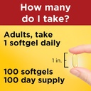 nature-made-fish-oil-omega-3-supplements-5.jpg