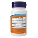 now-foods-supplements-omega-3-180-epa-12-2.jpg