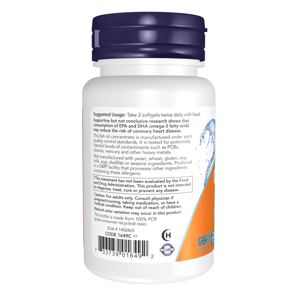 now-foods-supplements-omega-3-180-epa-12-3.jpg