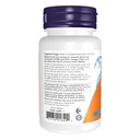 now-foods-supplements-omega-3-180-epa-12-3.jpg