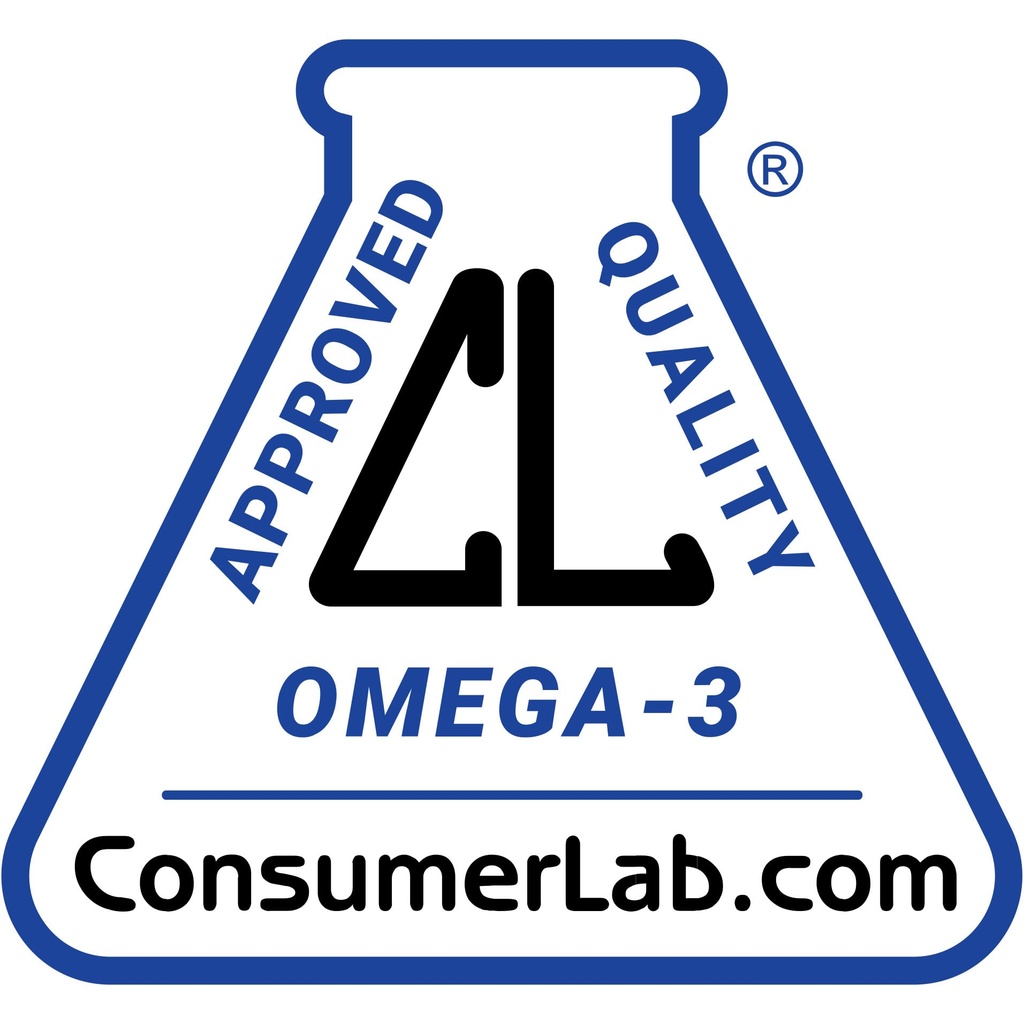 deva-vegan-omega-3-dha-epa-300mg-no-carr-2.jpg