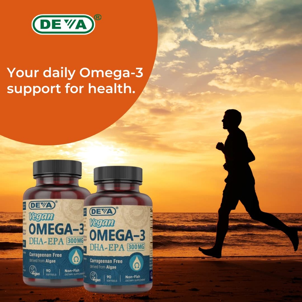 deva-vegan-omega-3-dha-epa-300mg-no-carr-6.jpg