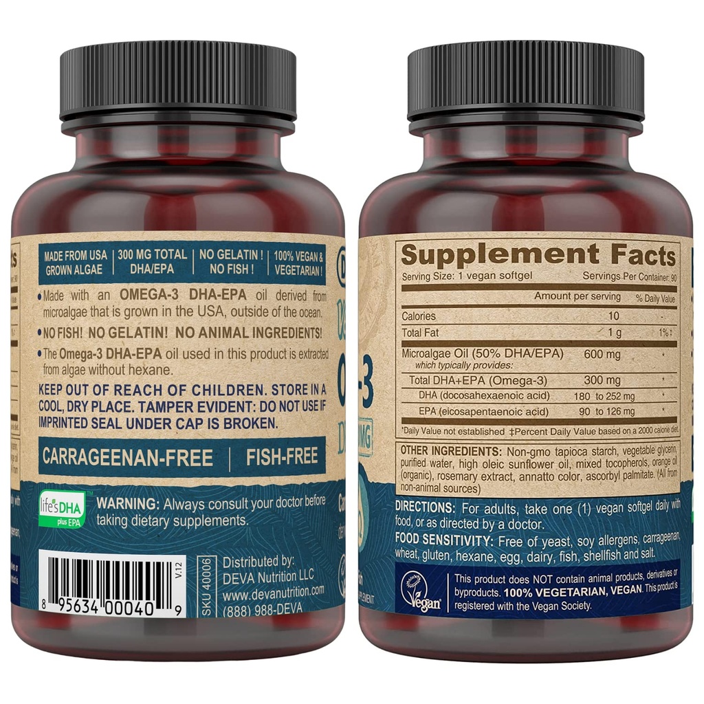 deva-vegan-omega-3-dha-epa-300mg-no-carr-3.jpg