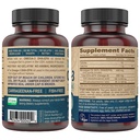 deva-vegan-omega-3-dha-epa-300mg-no-carr-3.jpg