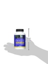 omegaworks-super-omega-3-epa-dha-fatty-a-3.jpg