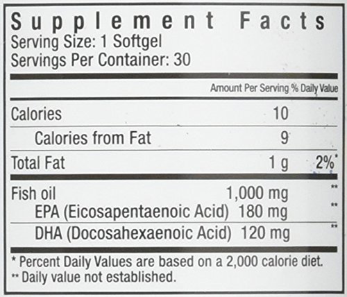 omegaworks-super-omega-3-epa-dha-fatty-a-4.jpg