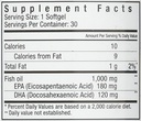 omegaworks-super-omega-3-epa-dha-fatty-a-4.jpg