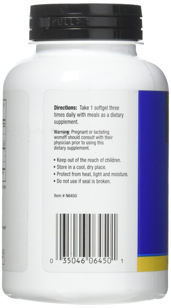 omegaworks-super-omega-3-epa-dha-fatty-a-2.jpg