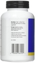 omegaworks-super-omega-3-epa-dha-fatty-a-2.jpg