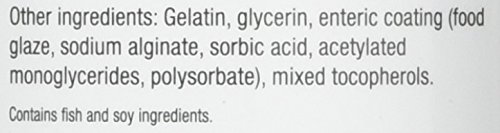 omegaworks-super-omega-3-epa-dha-fatty-a-5.jpg