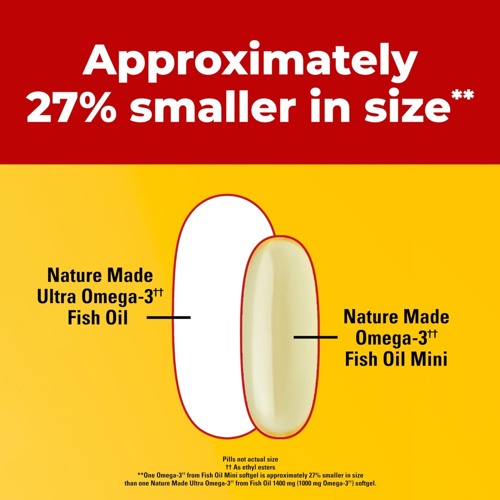 nature-made-extra-strength-burp-less-fis-4.jpg
