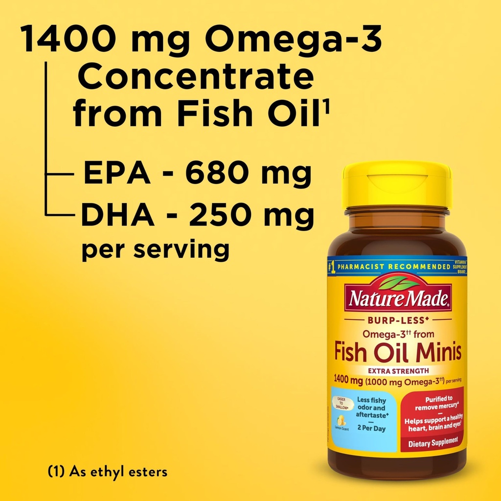 nature-made-extra-strength-burp-less-fis-3.jpg