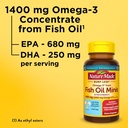 nature-made-extra-strength-burp-less-fis-3.jpg
