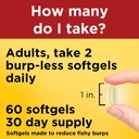 nature-made-extra-strength-burp-less-fis-5.jpg