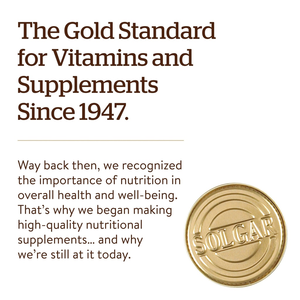 solgar-double-strength-omega-3-700-mg-12-5.jpg