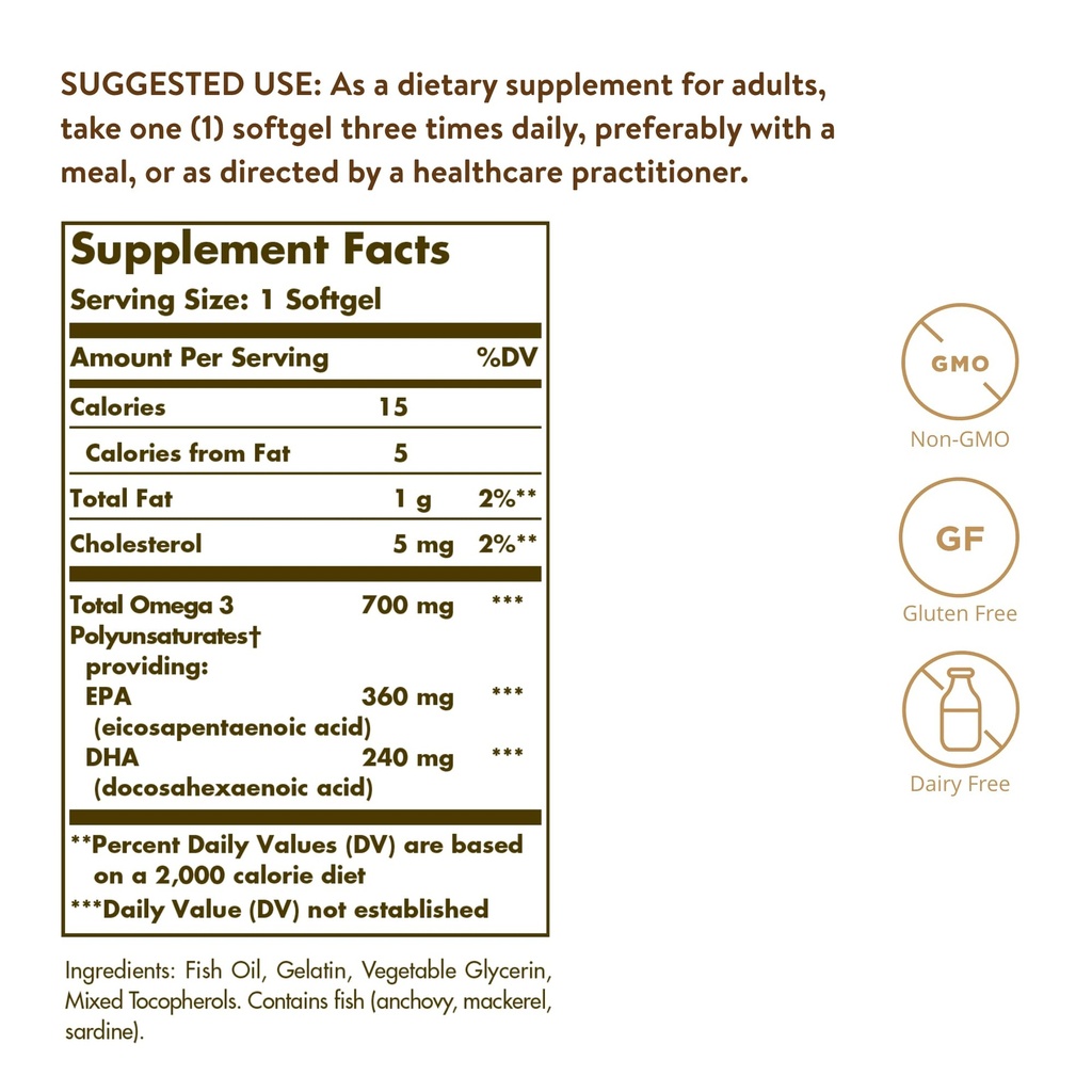 solgar-double-strength-omega-3-700-mg-12-2.jpg