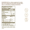 solgar-double-strength-omega-3-700-mg-12-2.jpg