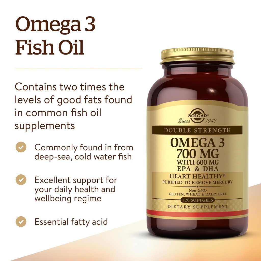 solgar-double-strength-omega-3-700-mg-12-3.jpg