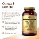 solgar-double-strength-omega-3-700-mg-12-3.jpg