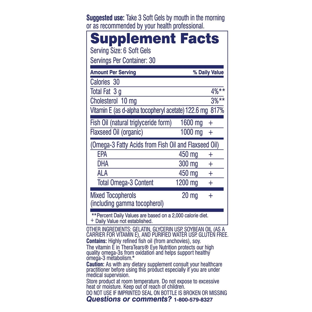 theratears-omega-3-supplement-for-eye-ca-2.jpg