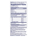 theratears-omega-3-supplement-for-eye-ca-2.jpg