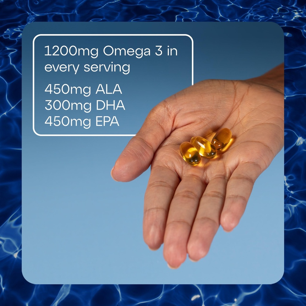 theratears-omega-3-supplement-for-eye-ca-6.jpg
