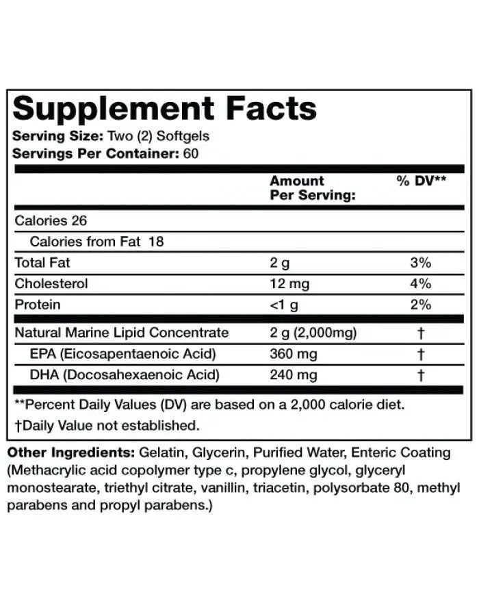 olympian-labs-enteric-coated-omega-3-fis-2.jpg