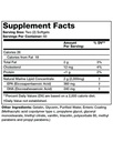 olympian-labs-enteric-coated-omega-3-fis-2.jpg