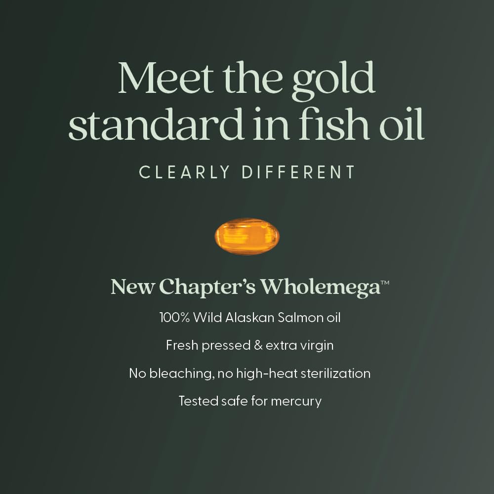 new-chapter-wholemega-fish-oil-supplemen-5.jpg