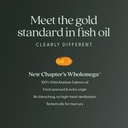 new-chapter-wholemega-fish-oil-supplemen-5.jpg