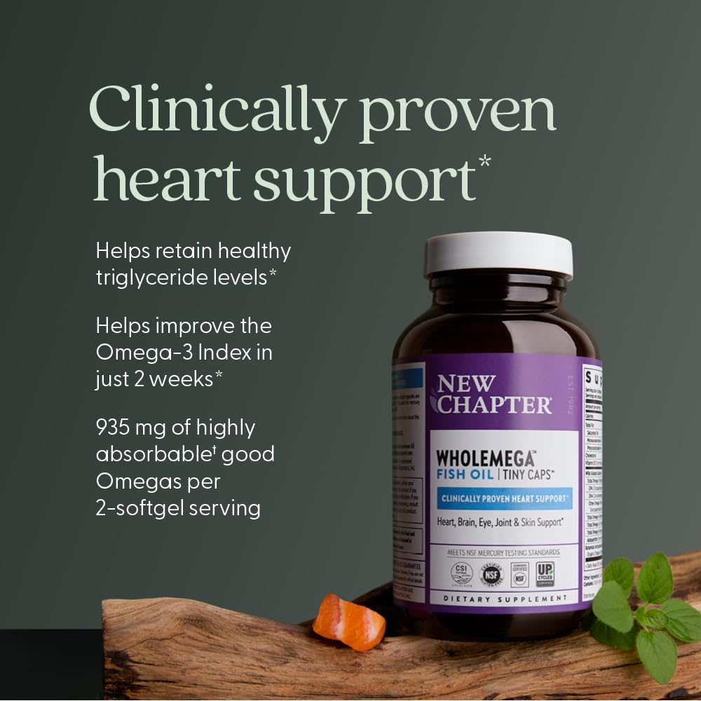 new-chapter-wholemega-fish-oil-supplemen-4.jpg