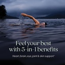 new-chapter-wholemega-fish-oil-supplemen-2.jpg