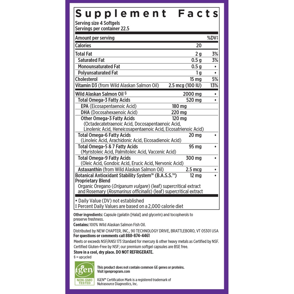 new-chapter-wholemega-fish-oil-supplemen-6.jpg