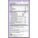 new-chapter-wholemega-fish-oil-supplemen-6.jpg
