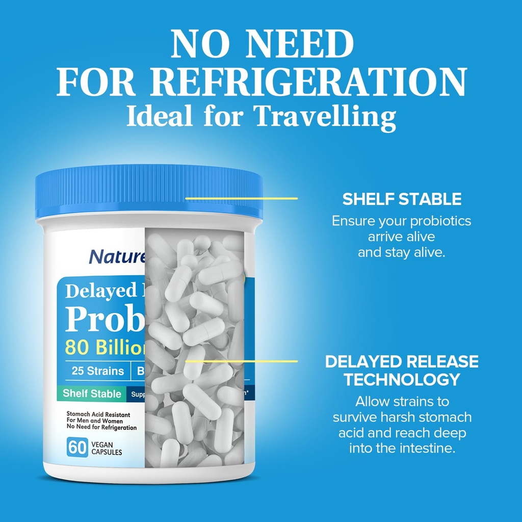 krill-oil-1000mg-and-probiotics-bundle-o-5.jpg