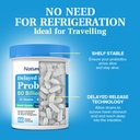 krill-oil-1000mg-and-probiotics-bundle-o-5.jpg