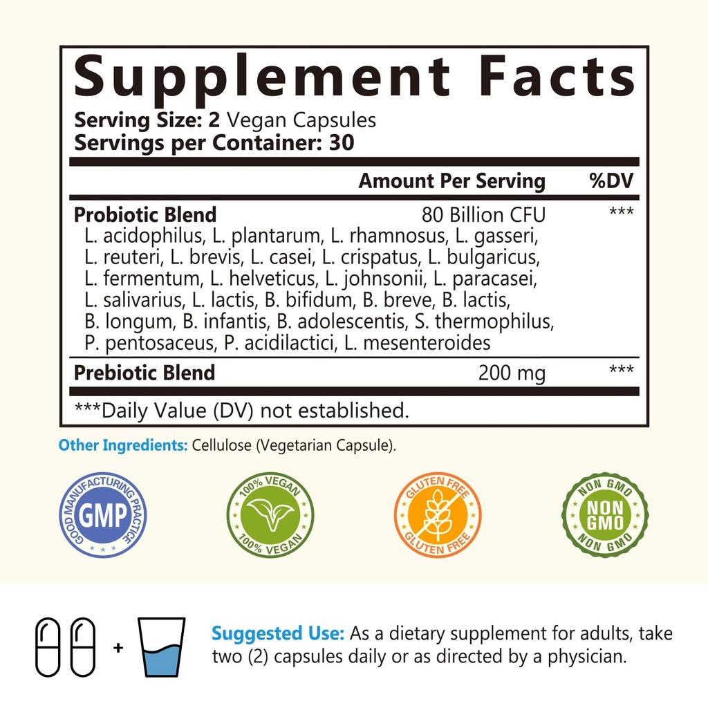 krill-oil-1000mg-and-probiotics-bundle-o-3.jpg