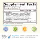 krill-oil-1000mg-and-probiotics-bundle-o-3.jpg