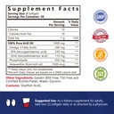 krill-oil-1000mg-and-probiotics-bundle-o-2.jpg